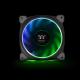 Wentylator Thermaltake Riing Plus 14 RGB 3-pack + Hub (CL-F056-PL14SW-A) 11