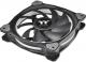 Wentylator Thermaltake Riing Plus 14 RGB 3-pack + Hub (CL-F056-PL14SW-A) 14
