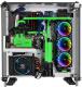 Wentylator Thermaltake Riing Plus 14 RGB 3-pack + Hub (CL-F056-PL14SW-A) 15