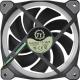 Wentylator Thermaltake Riing Plus 14 RGB 3-pack + Hub (CL-F056-PL14SW-A) 18