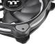 Wentylator Thermaltake Riing Plus 14 RGB 3-pack + Hub (CL-F056-PL14SW-A) 3