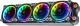 Wentylator Thermaltake Riing Plus 14 RGB 3-pack + Hub (CL-F056-PL14SW-A) 7
