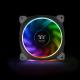Wentylator Thermaltake Riing Plus 14 RGB 3-pack + Hub (CL-F056-PL14SW-A) 9