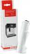 Miele Wkład odkamieniający GP DC 001 C 1