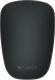 Mysz Logitech T630 Ultrathin Touch (910-003832) 1