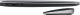 Mysz Logitech T630 Ultrathin Touch (910-003832) 4
