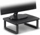 Kensington Monitor Stand Plus (K52786WW) 1