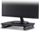 Kensington Monitor Stand Plus (K52786WW) 1