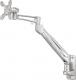 Neomounts Uchwyt ścienny do 10 - 30" FPMA-W940 1