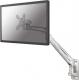 Neomounts Uchwyt ścienny do 10 - 30" FPMA-W940 2