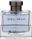 Baldessarini Del Mar Limited Edition EDT 50 ml 1