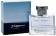 Baldessarini Del Mar Limited Edition EDT 50 ml 1
