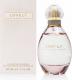 Sarah Jessica Parker Lovely EDP 50 ml 2