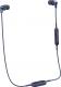 Słuchawki Panasonic RP-NJ300BE-A 2