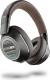 Słuchawki Plantronics BackBeat Pro 2 (207110-05) 1