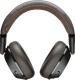 Słuchawki Plantronics BackBeat Pro 2 (207110-05) 1