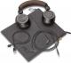 Słuchawki Plantronics BackBeat Pro 2 (207110-05) 2