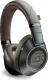 Słuchawki Plantronics BackBeat Pro 2 (207110-05) 3