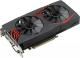 Karta graficzna Asus Radeon RX 570 Expedition OC 4GB GDDR5 (EX-RX570-O4G) 1