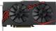 Karta graficzna Asus Radeon RX 570 Expedition OC 4GB GDDR5 (EX-RX570-O4G) 3