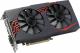 Karta graficzna Asus Radeon RX 570 Expedition OC 4GB GDDR5 (EX-RX570-O4G) 4