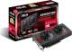 Karta graficzna Asus Radeon RX 570 Expedition OC 4GB GDDR5 (EX-RX570-O4G) 1
