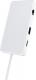 Stacja/replikator Asus Uniwersalna stacja dokująca USB-C (90NB0DH1-P00070) 5