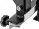 Hagor HAGOR VWH-4 videowall-mount pop-out system fineadjustment depht width height weight max 85kg - 1625 3