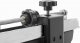 Hagor HAGOR VWH-4 videowall-mount pop-out system fineadjustment depht width height weight max 85kg - 1625 4