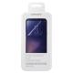 Samsung Folia ochronna do Galaxy S8 + (ET-FG955CTEGWW) 1