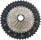 Shimano Kaseta 11 rzędowa Shimano SLX CS-M7000 11-46T 1