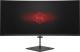 Monitor HP OMEN X 35 Curved 1