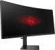 Monitor HP OMEN X 35 Curved 1