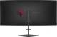 Monitor HP OMEN X 35 Curved 3