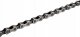 Shimano ACERA łańcuch CN HG71 116 ogniw 1