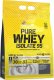 OLIMP SPORT NUTRITION Pure Whey Isolate 95 vanilla ice cream 1800g (worek) 1