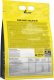 OLIMP SPORT NUTRITION Pure Whey Isolate 95 vanilla ice cream 1800g (worek) 1