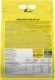 OLIMP SPORT NUTRITION Pure Whey Isolate 95 vanilla ice cream 1800g (worek) 2