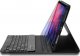 Tech-Protect TECH-PROTECT SC PEN + KEYBOARD LENOVO TAB M10 PLUS 10.6 3RD GEN BLACK 3