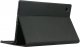 Tech-Protect TECH-PROTECT SC PEN + KEYBOARD LENOVO TAB M10 PLUS 10.6 3RD GEN BLACK 4