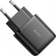 Ładowarka Tech-Protect 2x USB-A 2.4 A (9589046925726) 2