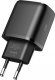 Ładowarka Tech-Protect 2x USB-A 2.4 A (9589046925726) 3