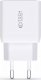 Ładowarka Tech-Protect 2x USB-C 3 A (9589046925702) 3