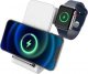 Ładowarka Tech-Protect Indukcyjna 1x USB-C 3 A (9490713937105) 4