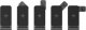 Ładowarka Tech-Protect Indukcyjna 1x USB-C 3 A (9490713937105) 5