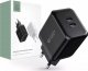 Ładowarka Tech-Protect 2x USB-C 3 A (9589046925696) 1