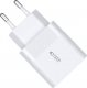 Ładowarka Tech-Protect 1x USB-A 1x USB-C 3 A (9589046926792) 4