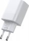 Ładowarka Tech-Protect 1x USB-A 1x USB-C 3 A (9589046926792) 5