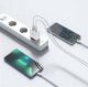 Ładowarka Tech-Protect 1x USB-A 1x USB-C 3 A (9589046926792) 6