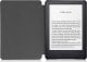 Pokrowiec Tech-Protect Smart Case Kindle 11 2022 Happy Elephant 3